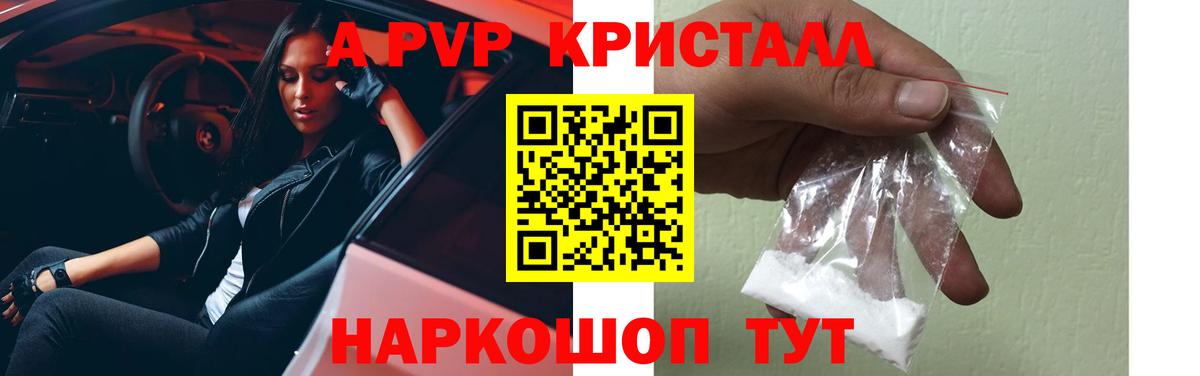 Альфа ПВП СК КРИС Кимовск
