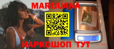 хмурый Конаково